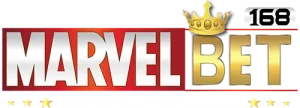 marvel168